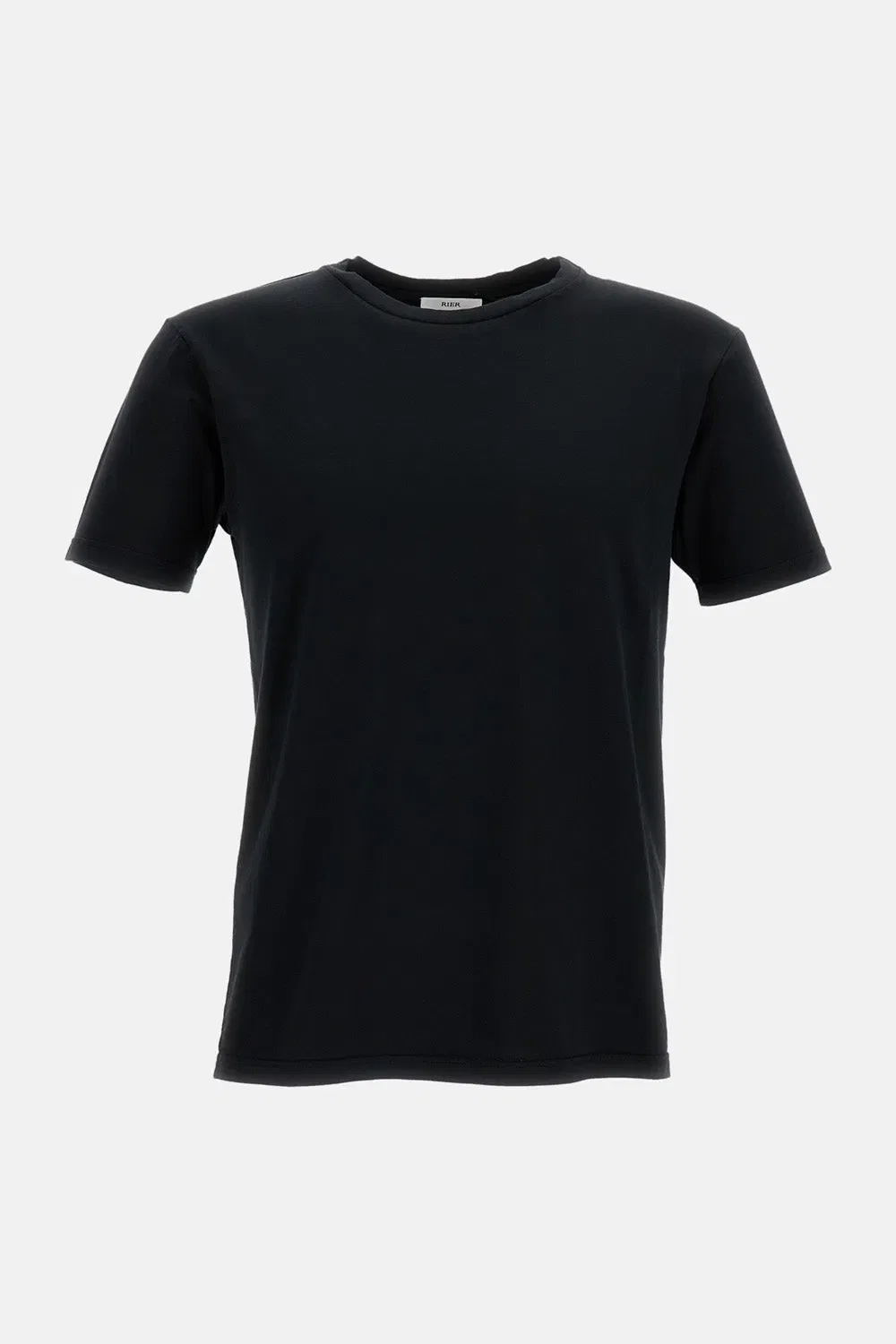 Rier T-SHIRT ADERENTE