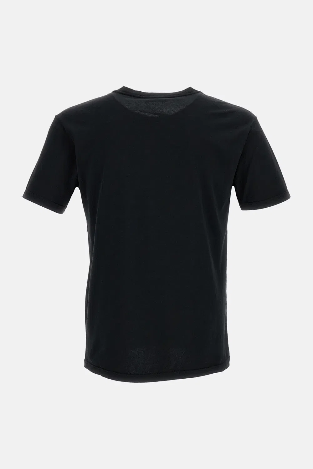 Rier T-SHIRT ADERENTE
