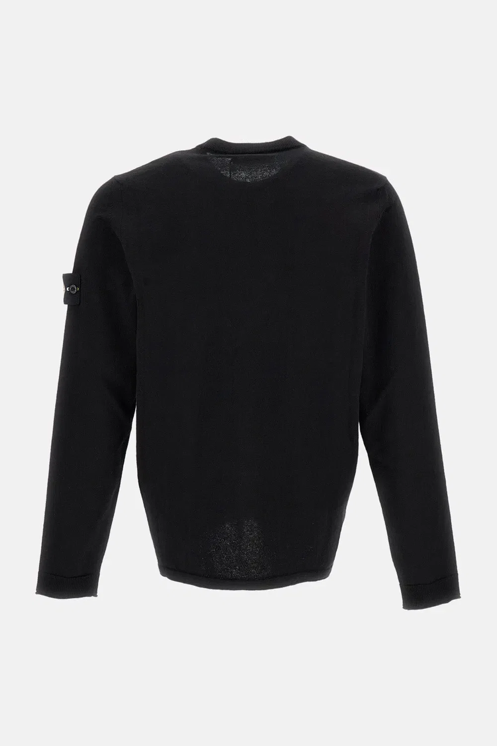 Stone Island PULLOVER GIROCOLLO
