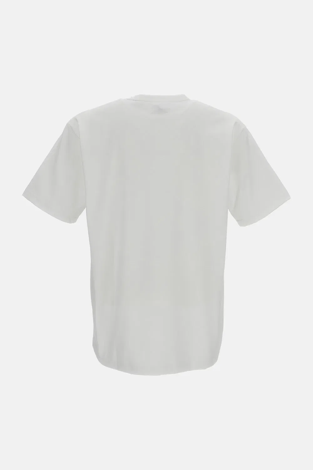 Junya Watanabe EYE MAN X BENBERJIN DAVID BOWIE T-SHIRT