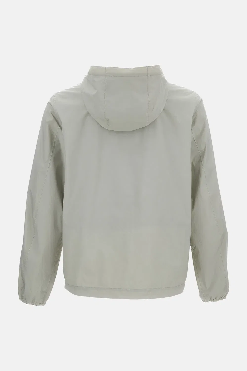 K-Way GIACCA JACK STRETCH NYLON JERSEY