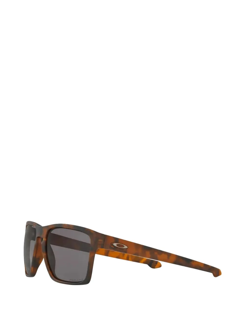 Sliver XL Prizm rectangle sunglasses