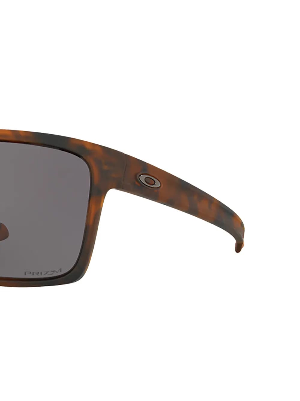 Sliver XL Prizm rectangle sunglasses
