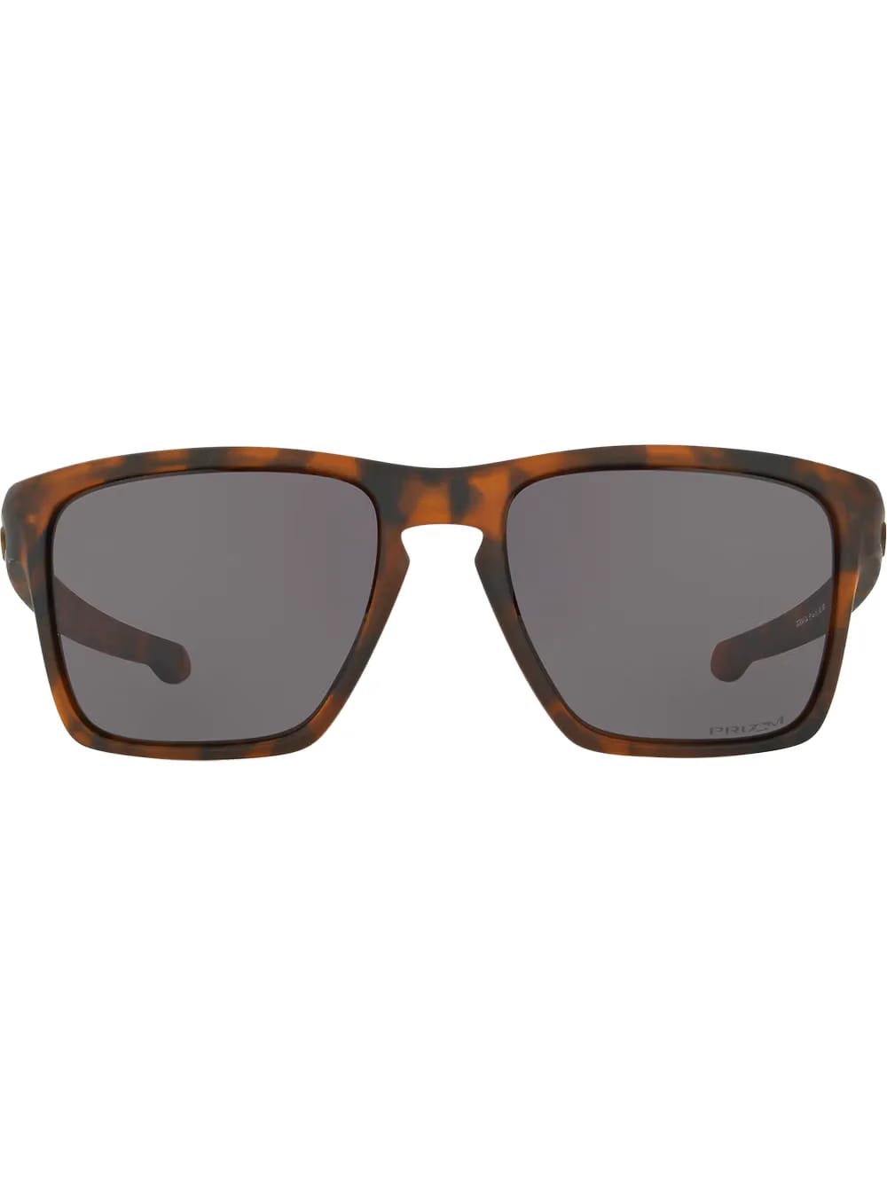 Sliver XL Prizm rectangle sunglasses