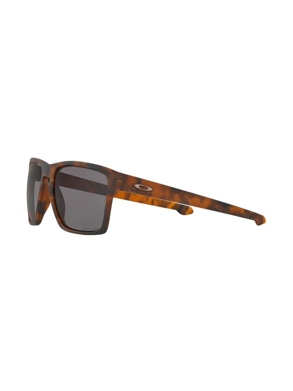 Sliver XL Prizm rectangle sunglasses