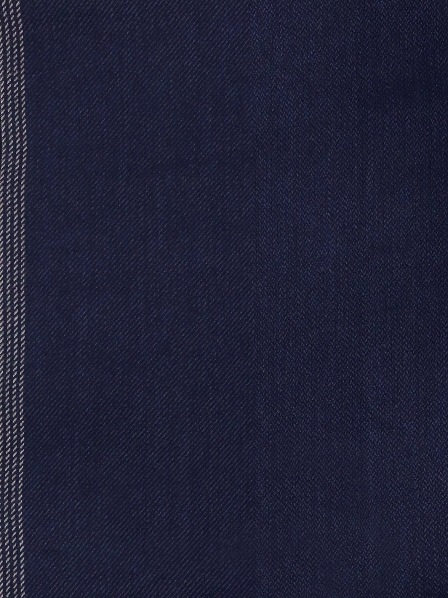 Brunello Cucinelli Wool and cashmere scarf