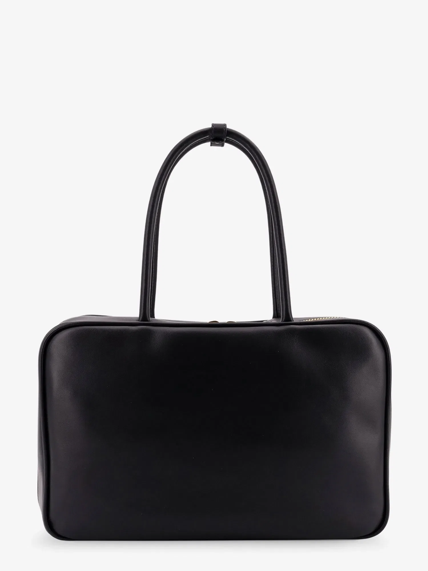 Miu Miu Arcadie Softy leather handbag