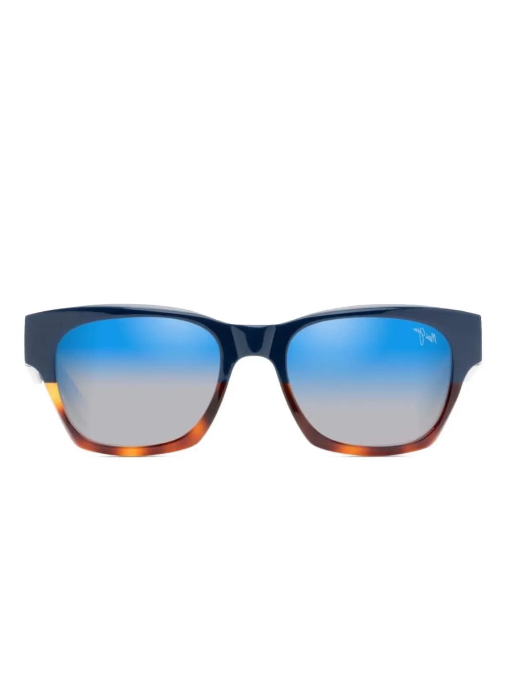 Valley Isle sunglasses