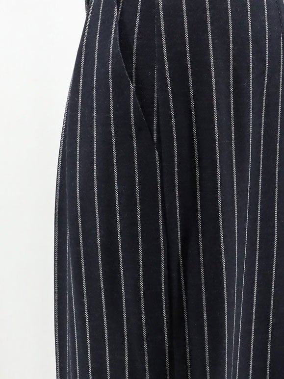 Max Mara Mxmrio jersey trousers