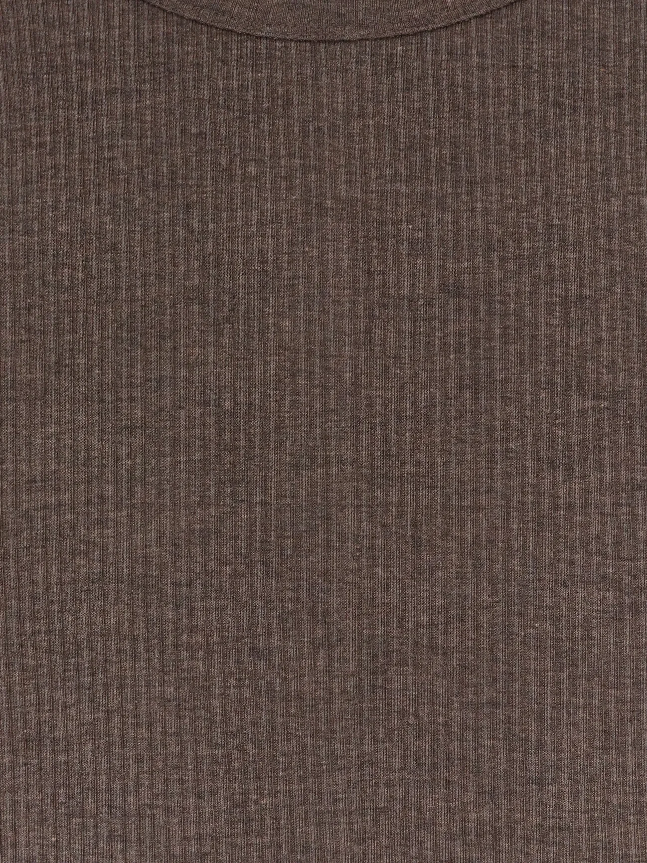 Max Mara Mxmsalmone lyocell and silk t-shirt