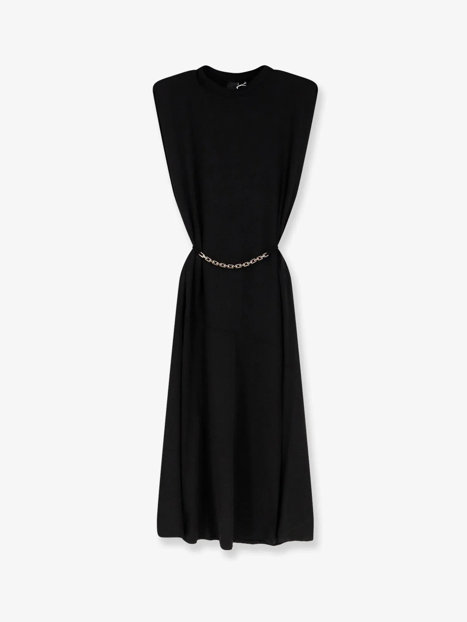 PINKO Alexiana Jersey Dress