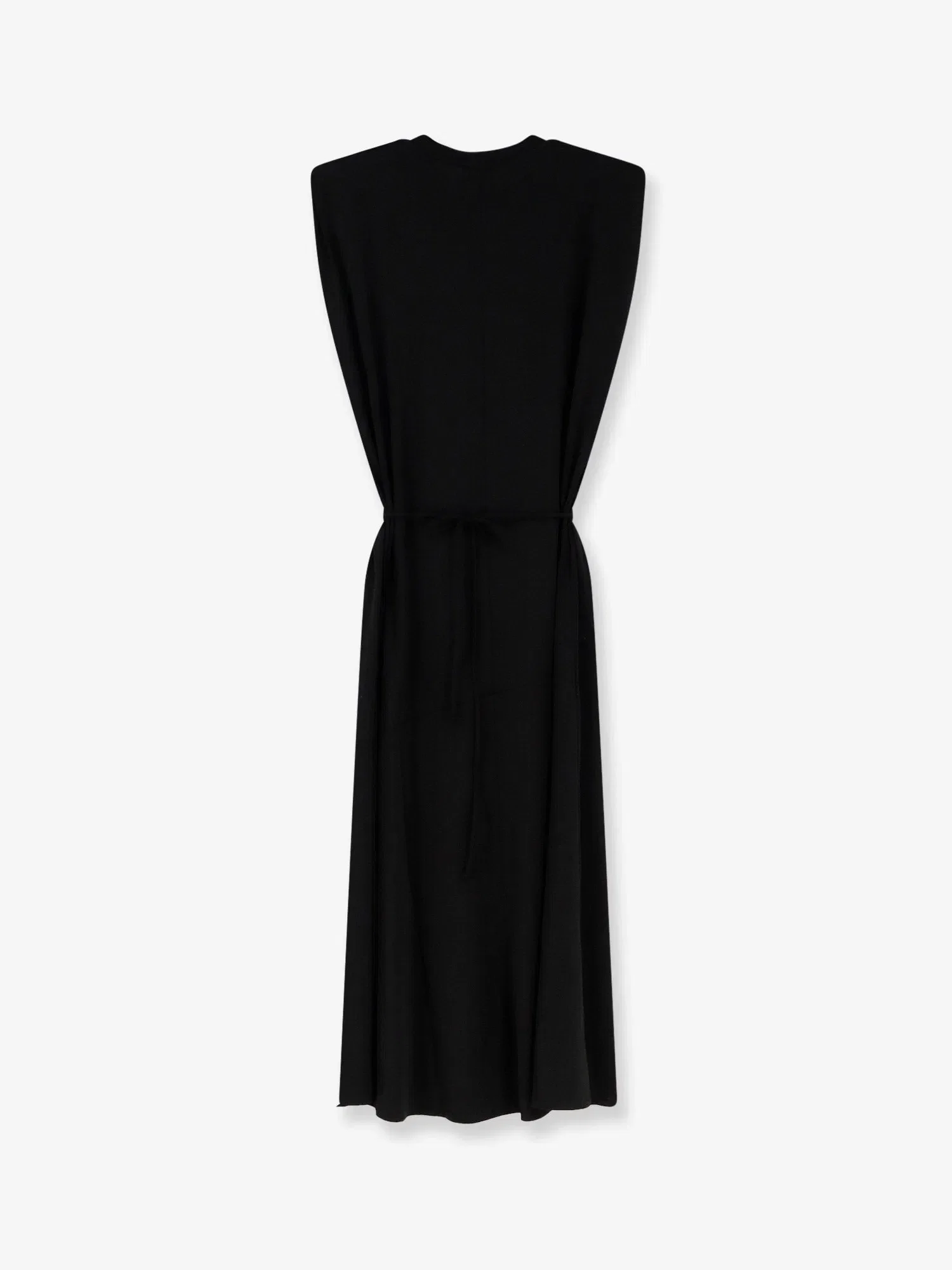 PINKO Alexiana Jersey Dress