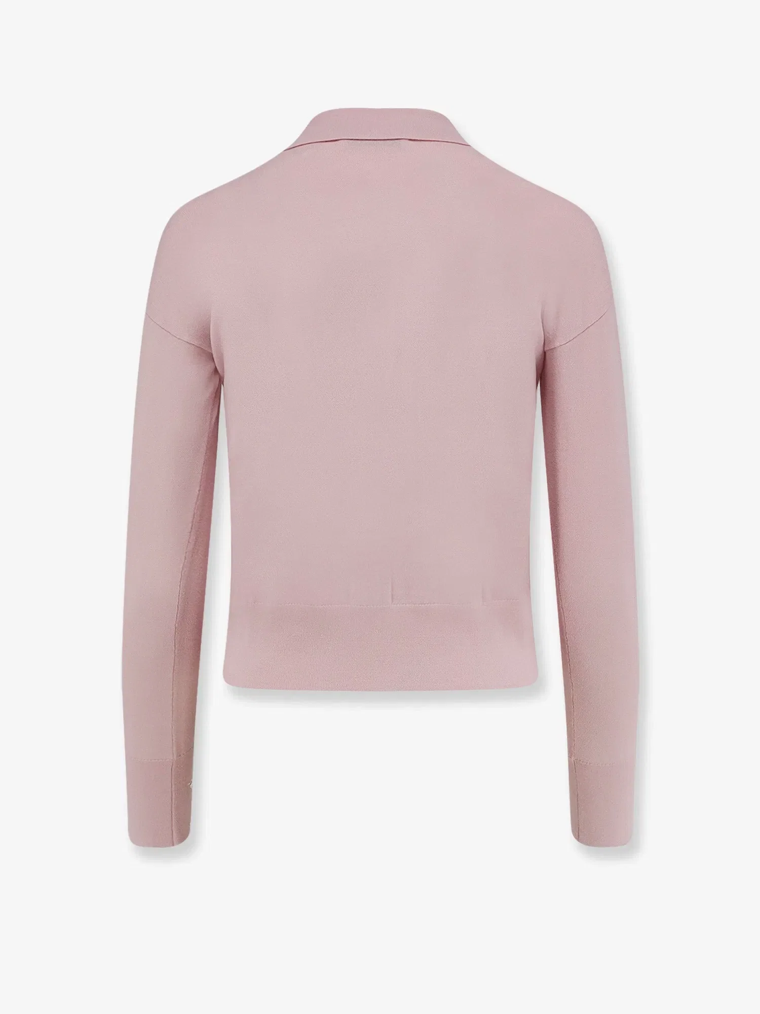 Max Mara Medeola wool blend cardigan