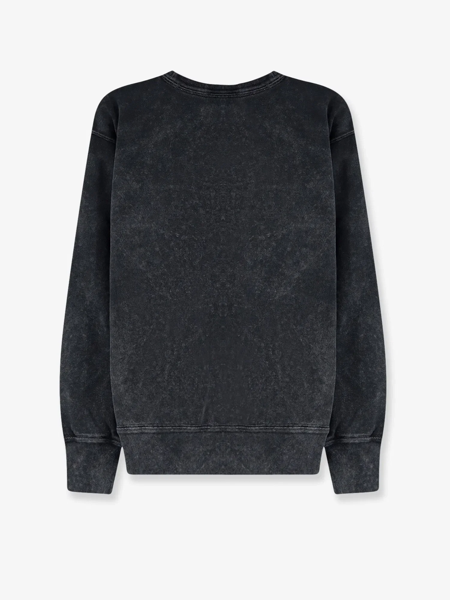 MARANT ÉTOILE Rise recycled material sweatshirt