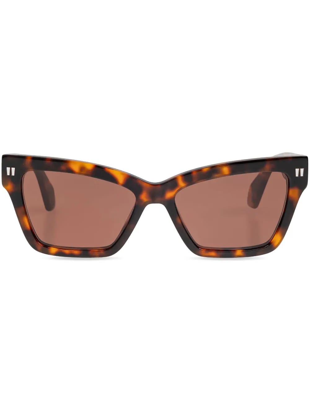 Cincinnati sunglasses