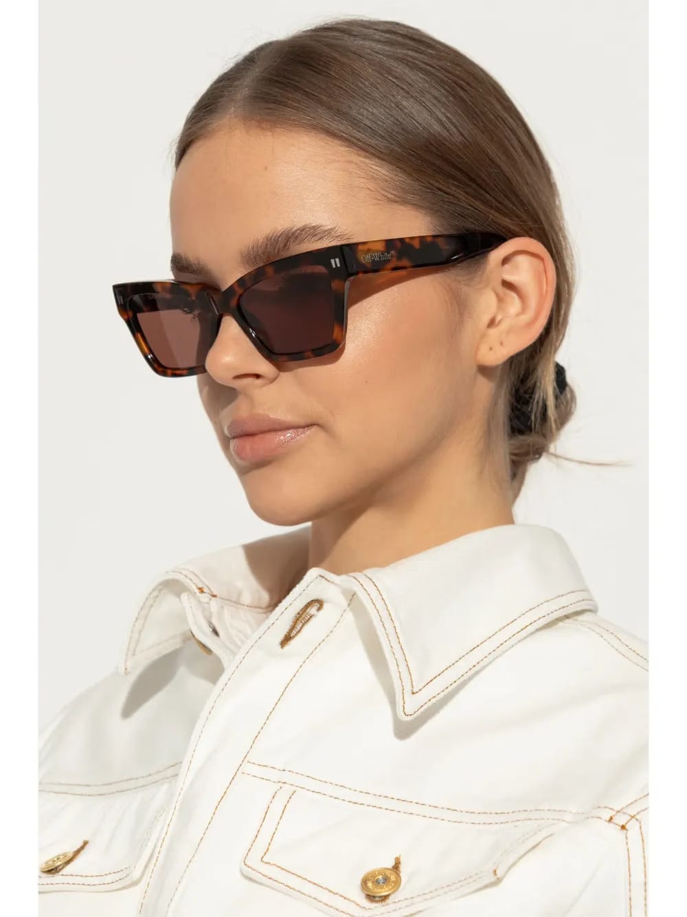 Cincinnati sunglasses