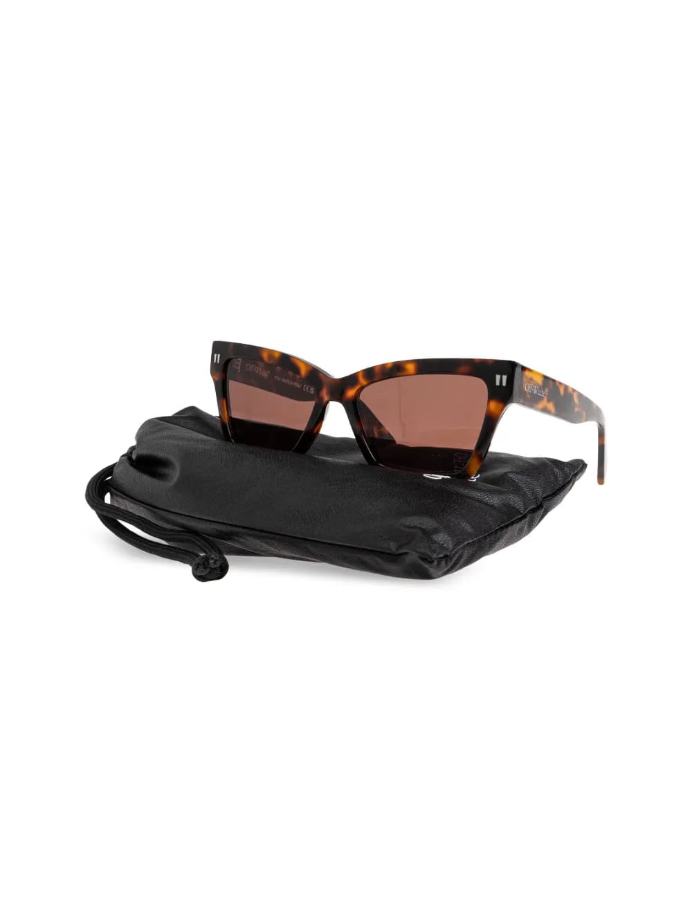 Cincinnati sunglasses