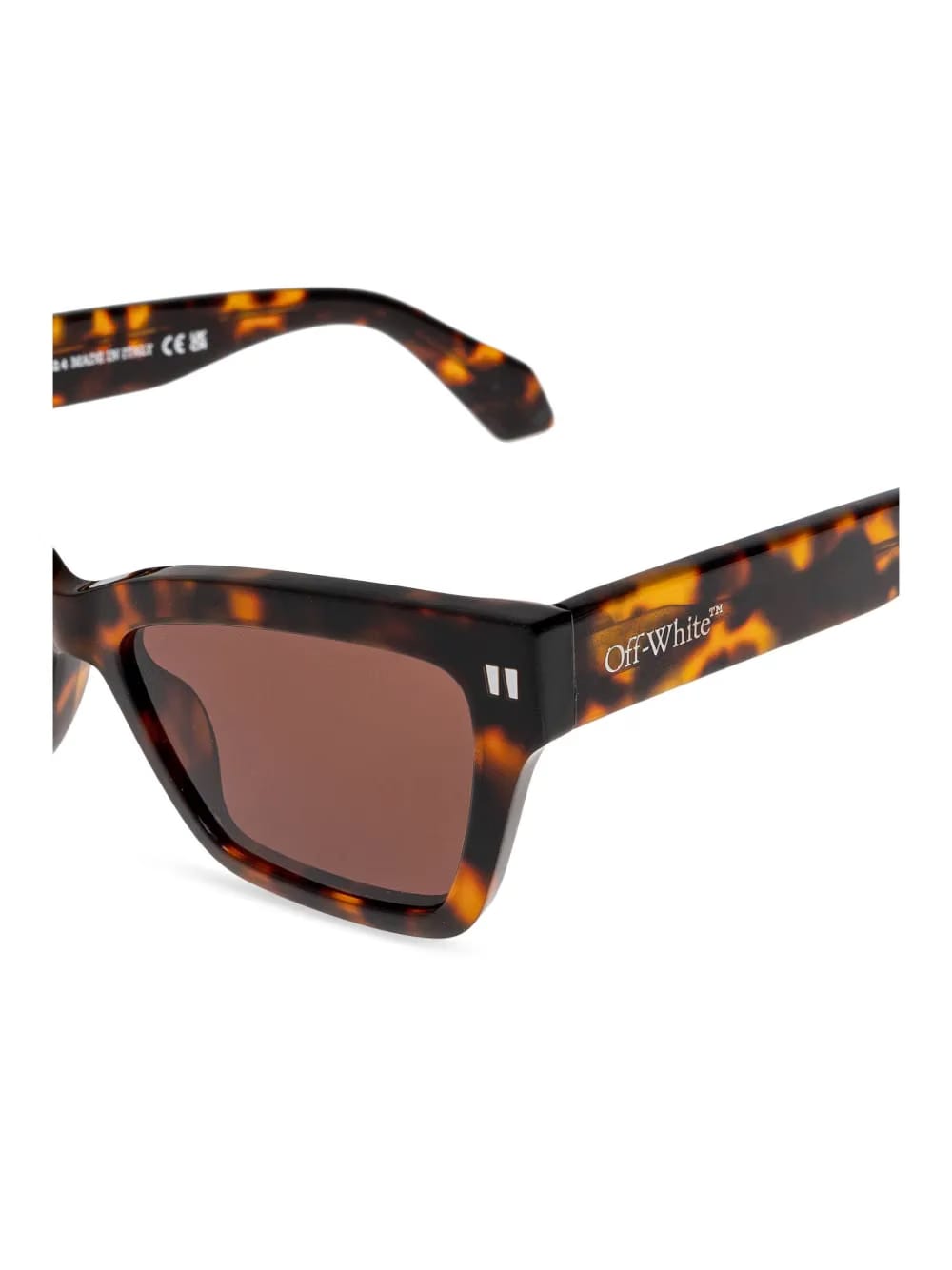 Cincinnati sunglasses