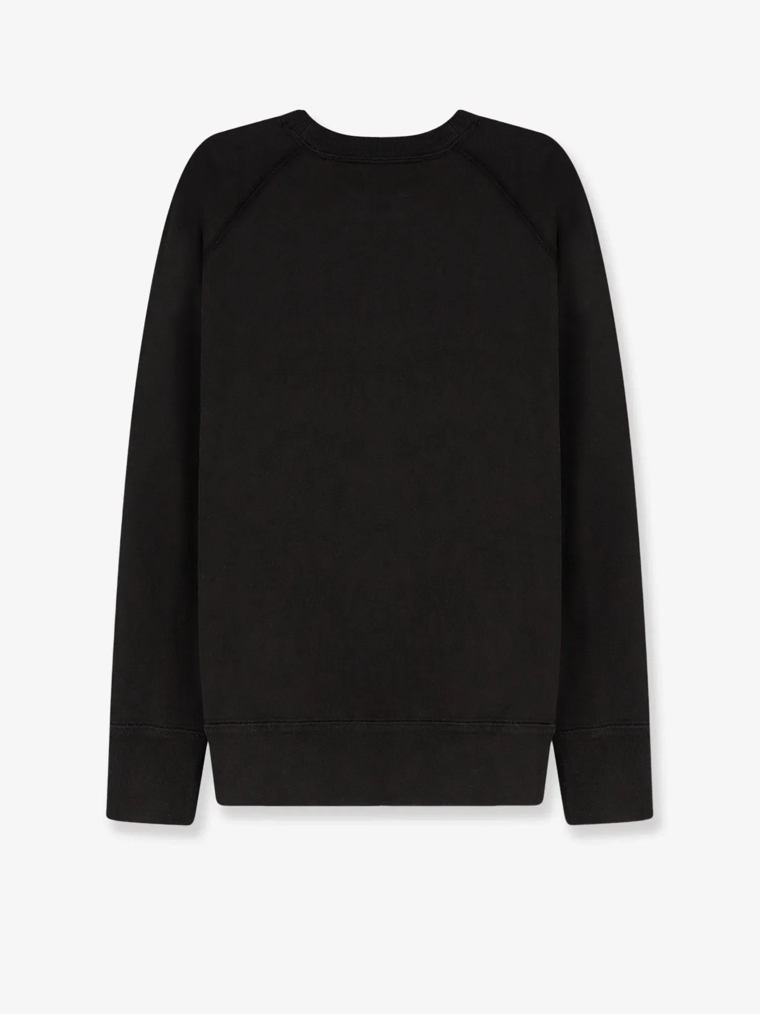 MARANT ÉTOILE Milly NY recycled material sweatshirt