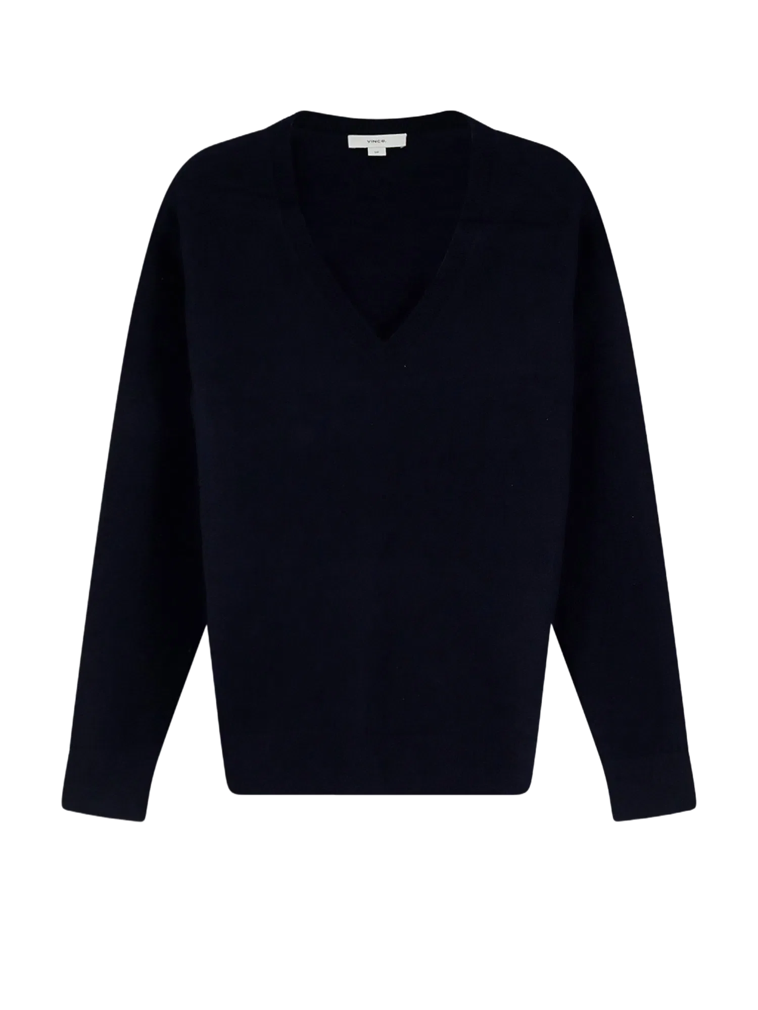 Vince Cashmere sweater