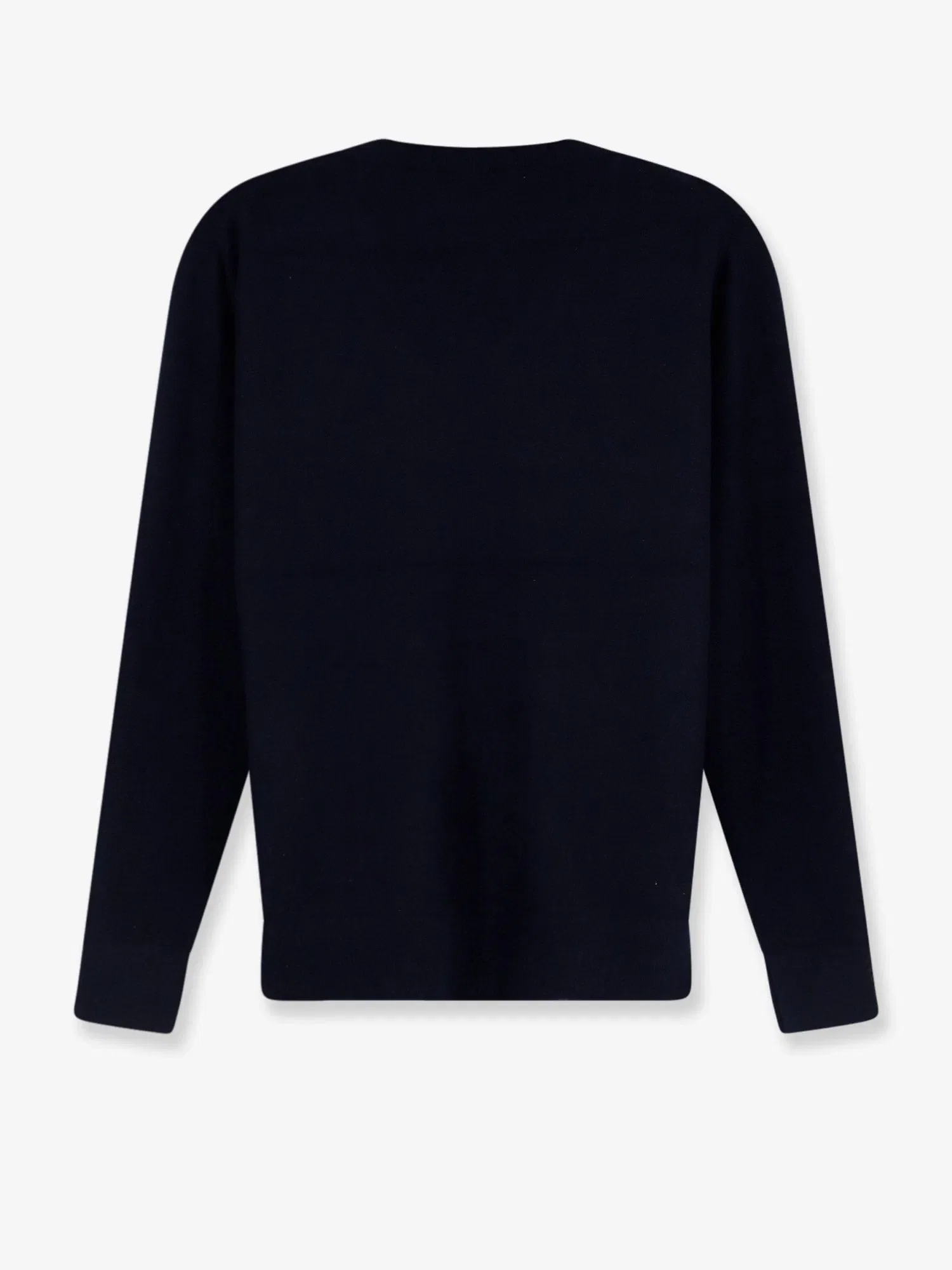 Vince Cashmere sweater