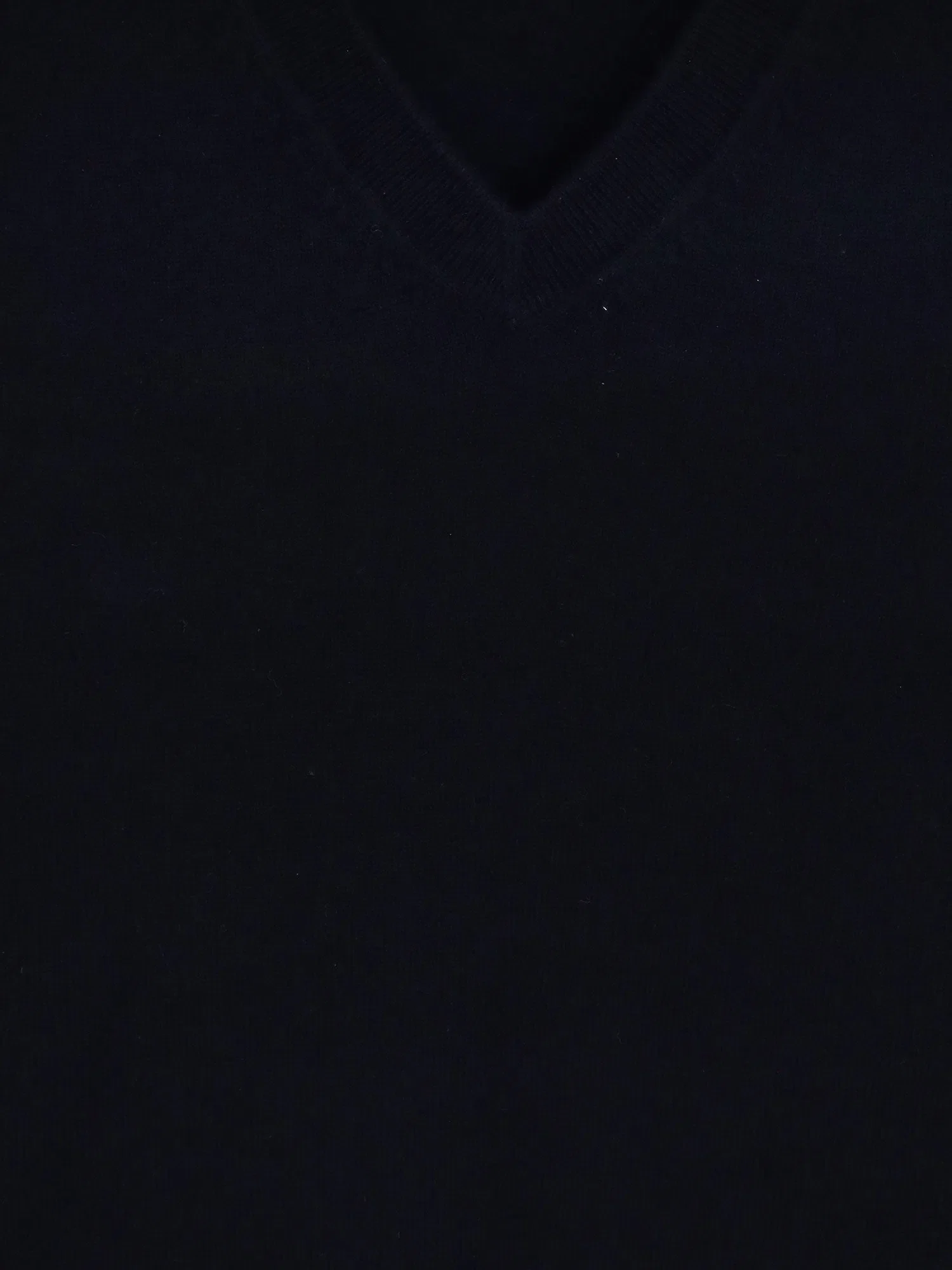 Vince Cashmere sweater