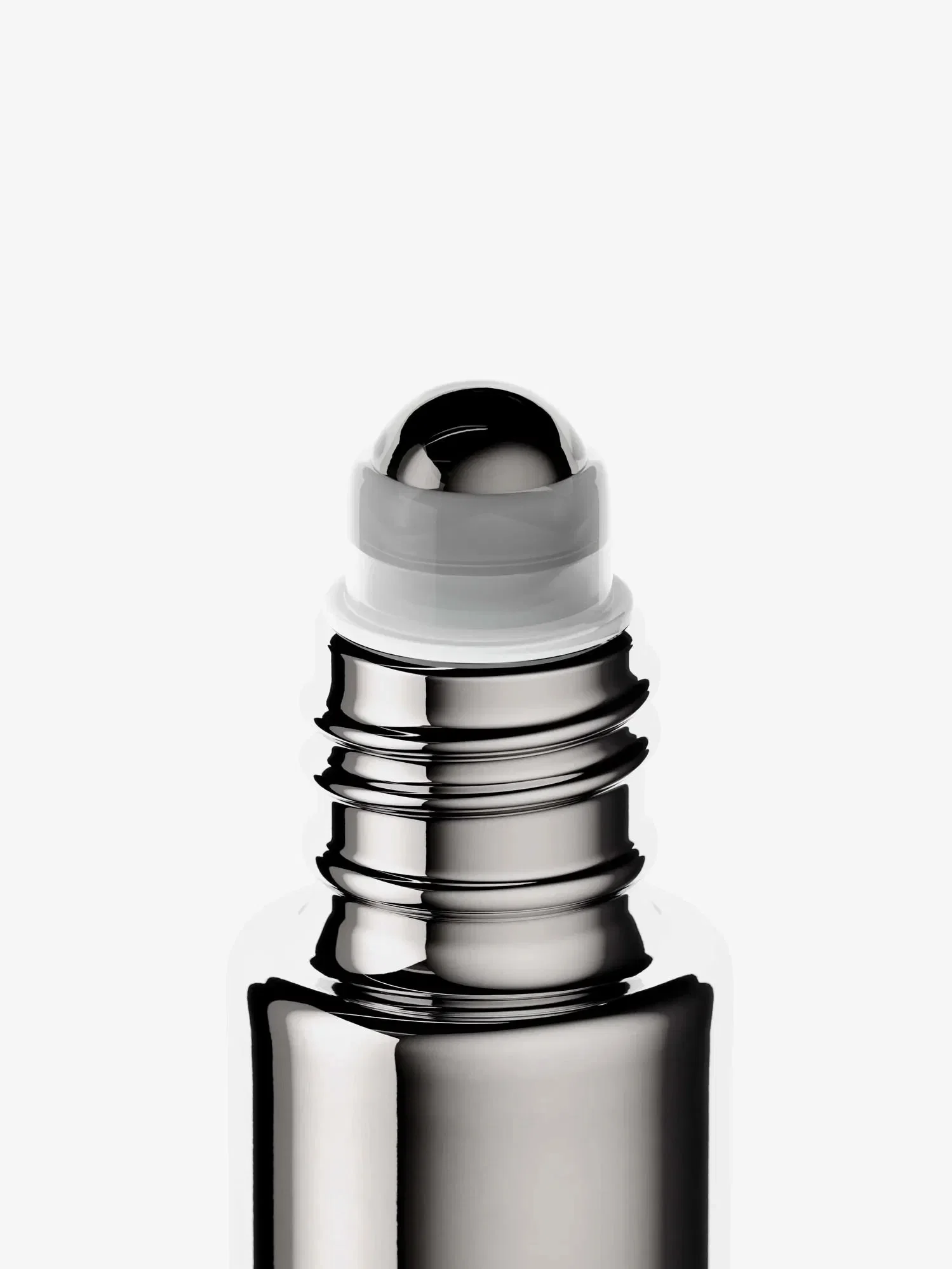 UNIFROM Winter Saga Perfume