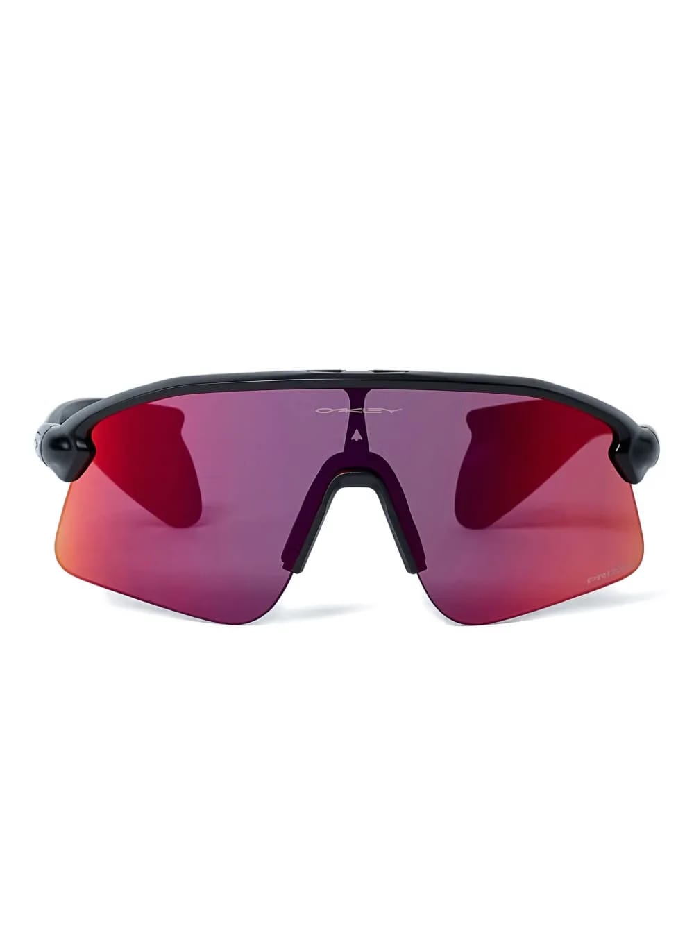 logo wrap sunglasses