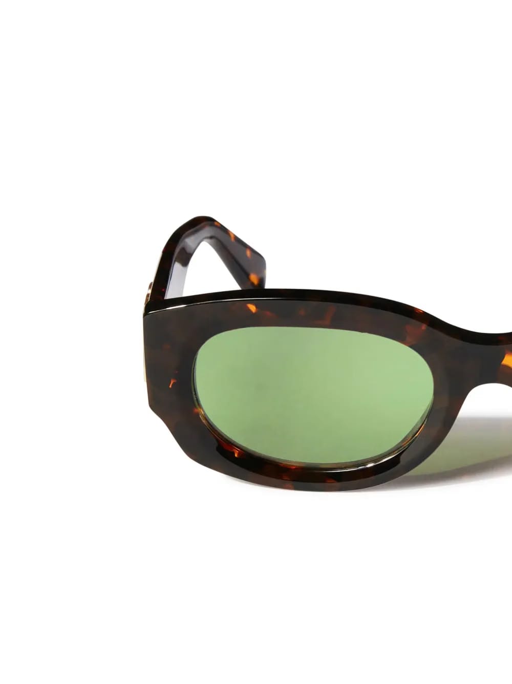 Palmer sunglasses
