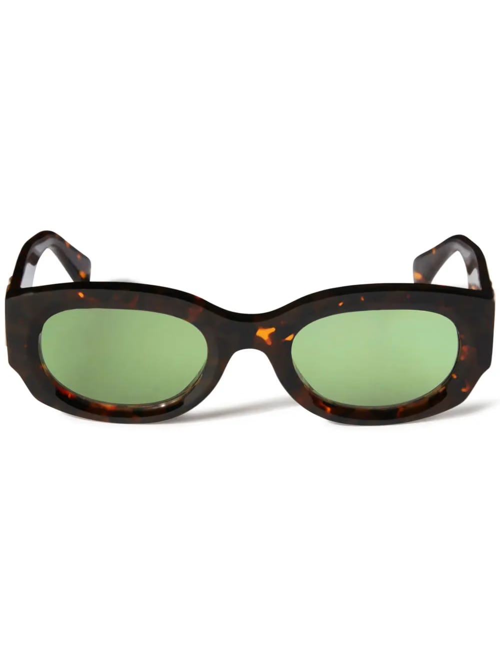 Palmer sunglasses
