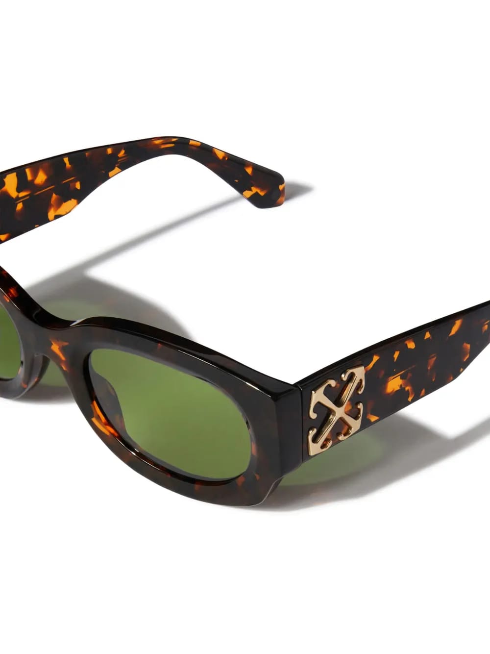 Palmer sunglasses