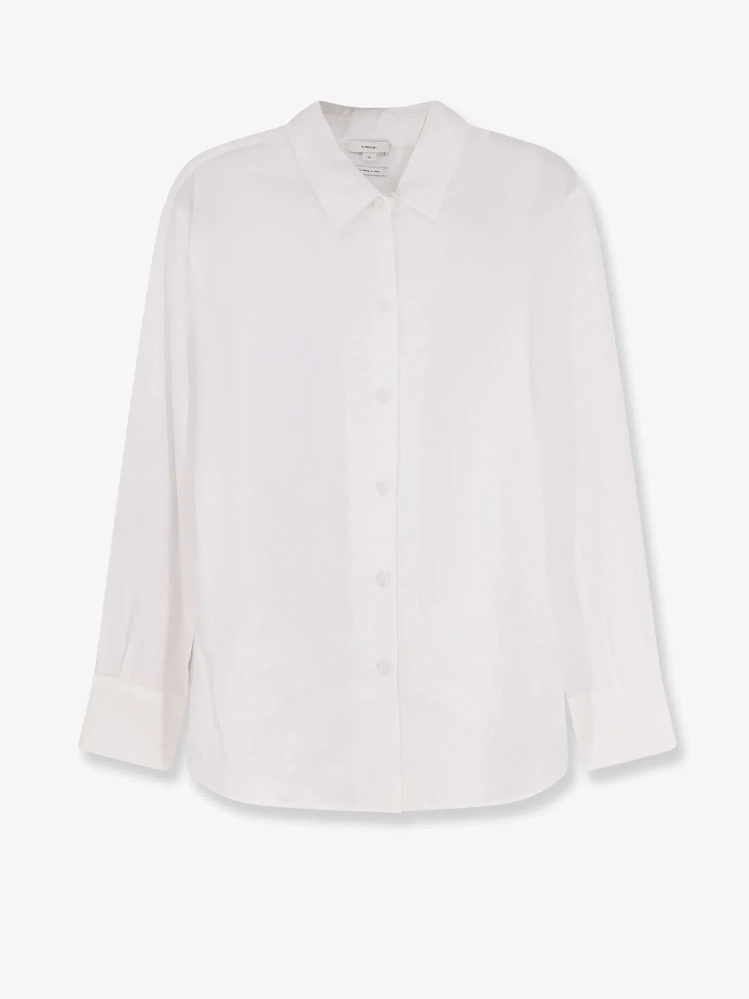 Vince Lyocell shirt