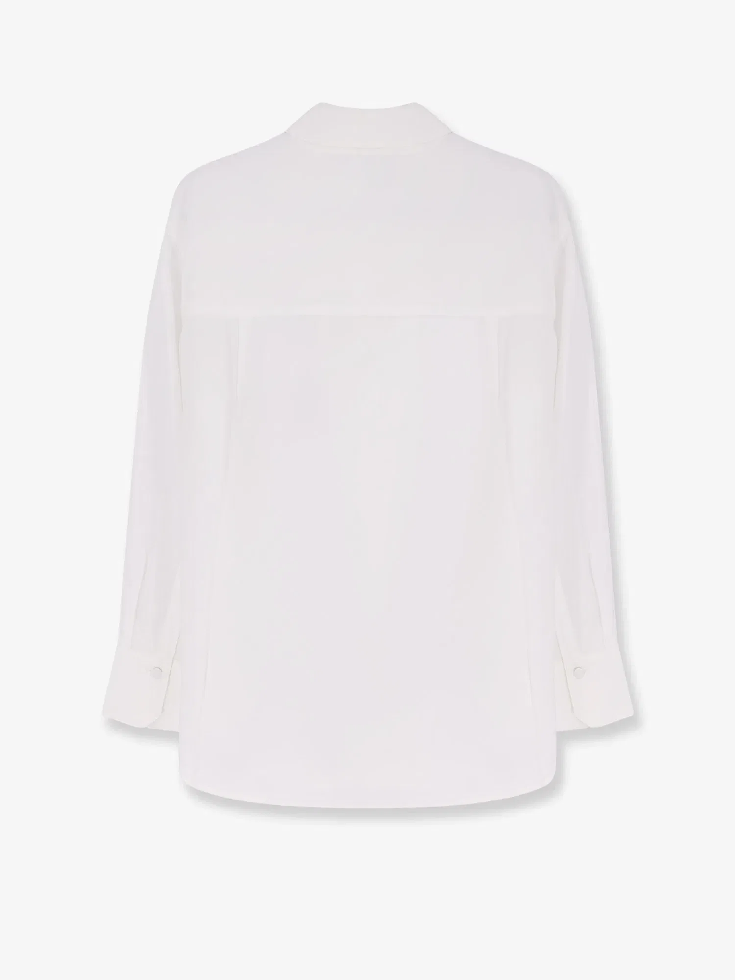 Vince Lyocell shirt