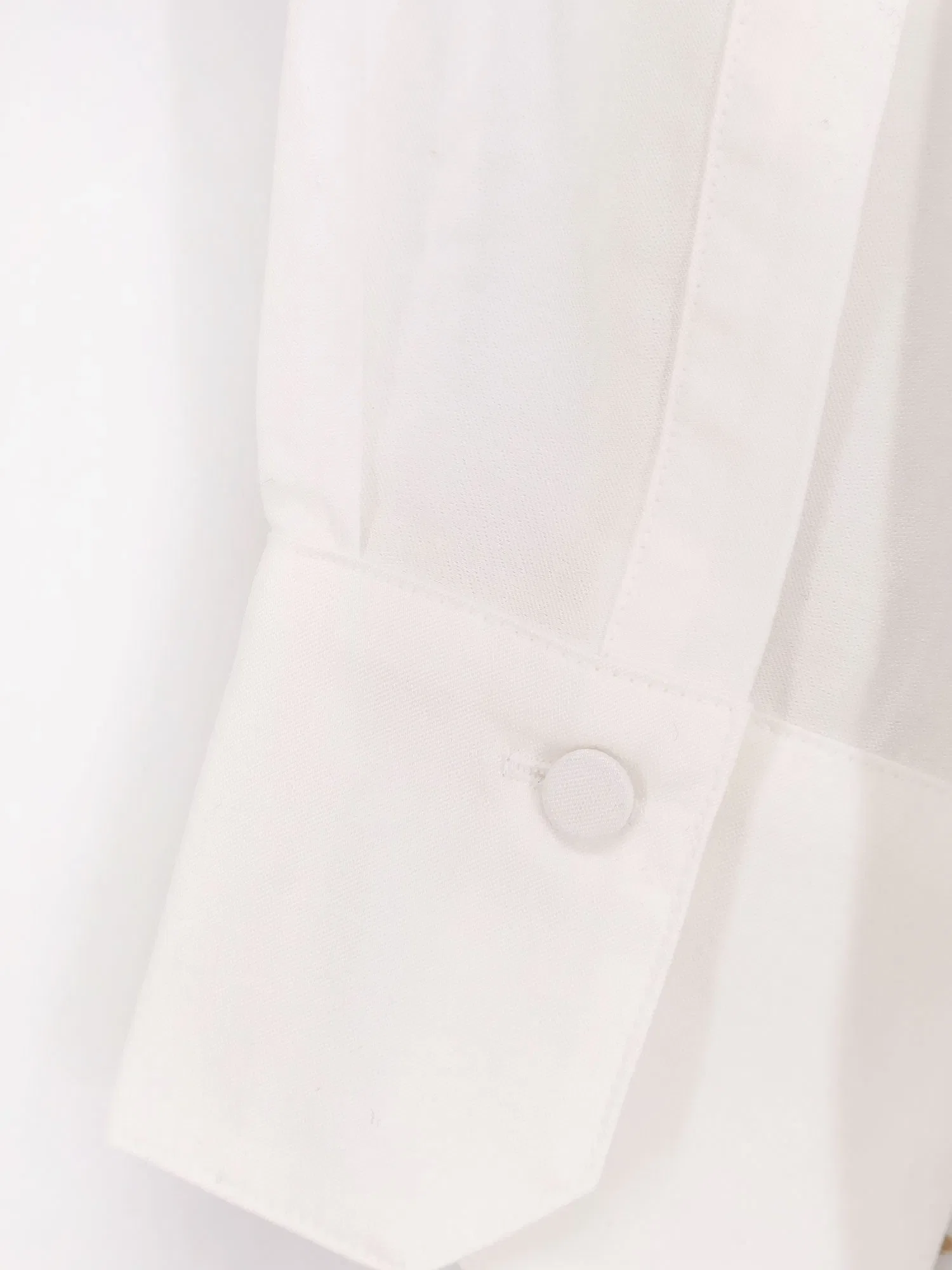 Vince Lyocell shirt