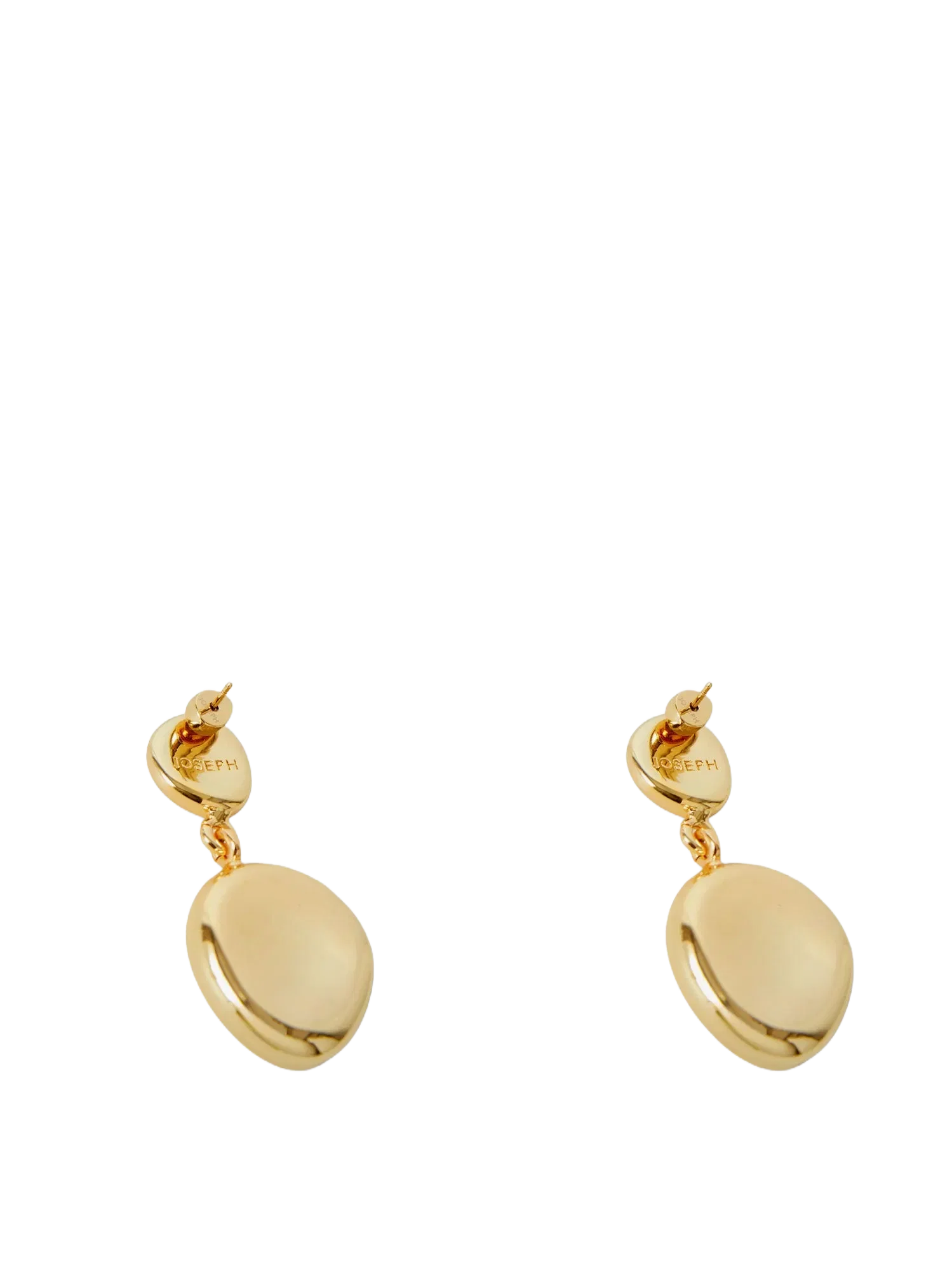 JOSEPH Zama earrings