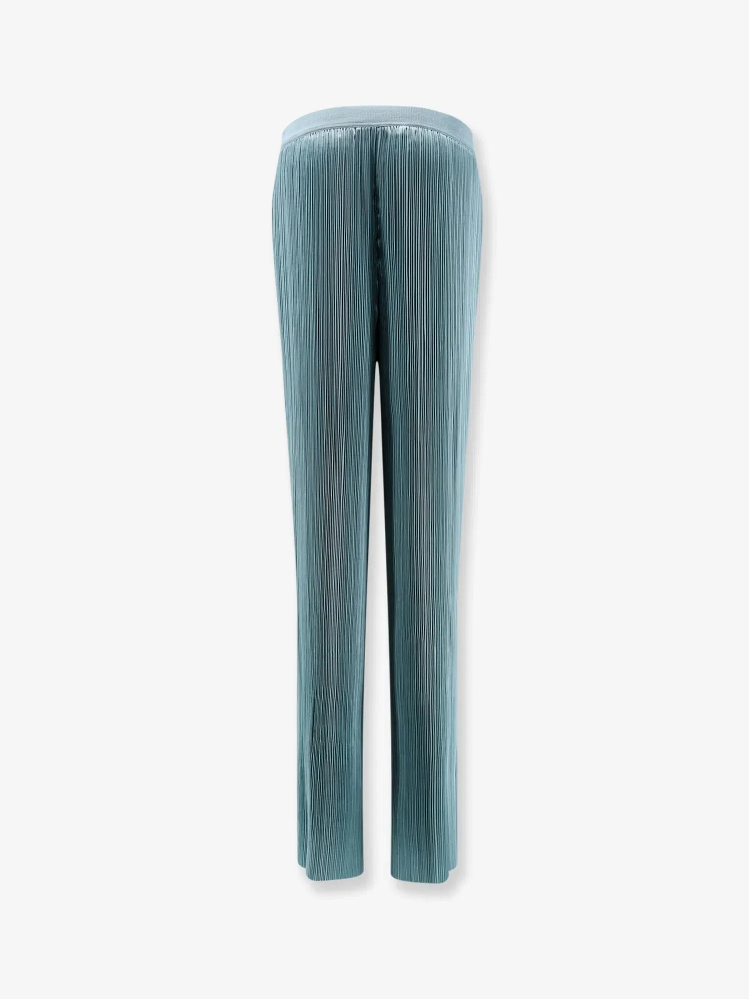 JOSEPH Amber pleated trousers