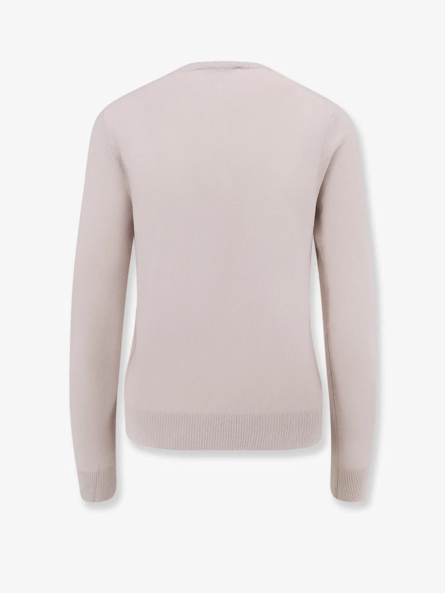 'S Max Mara Idoneo wool sweater