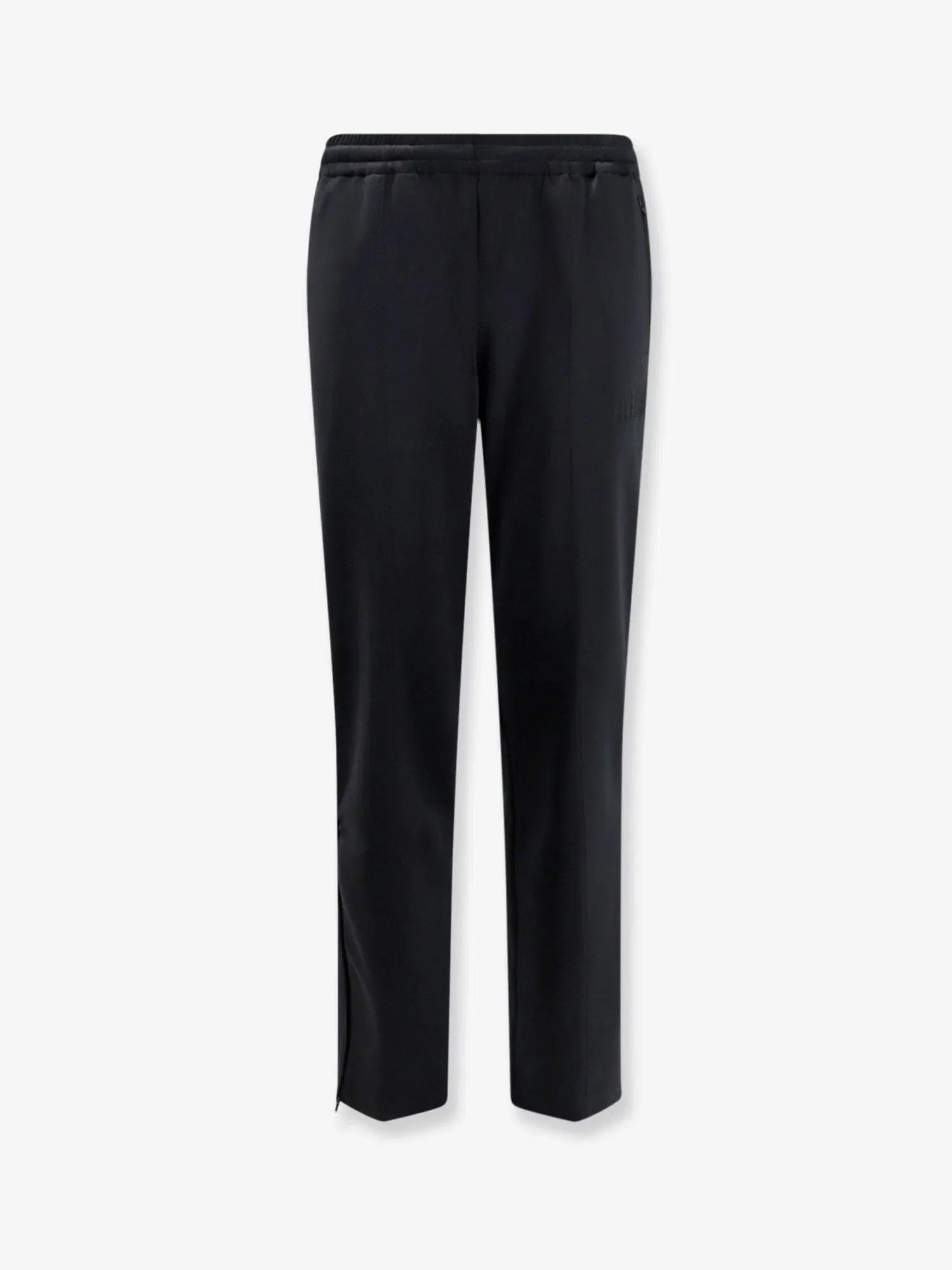 MM6 Maison Margiela Cotton Blend Jogging Trousers
