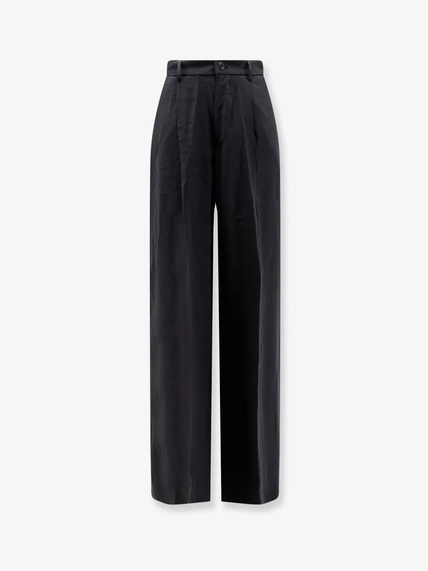 Hevo Torreveneri modal blend trousers