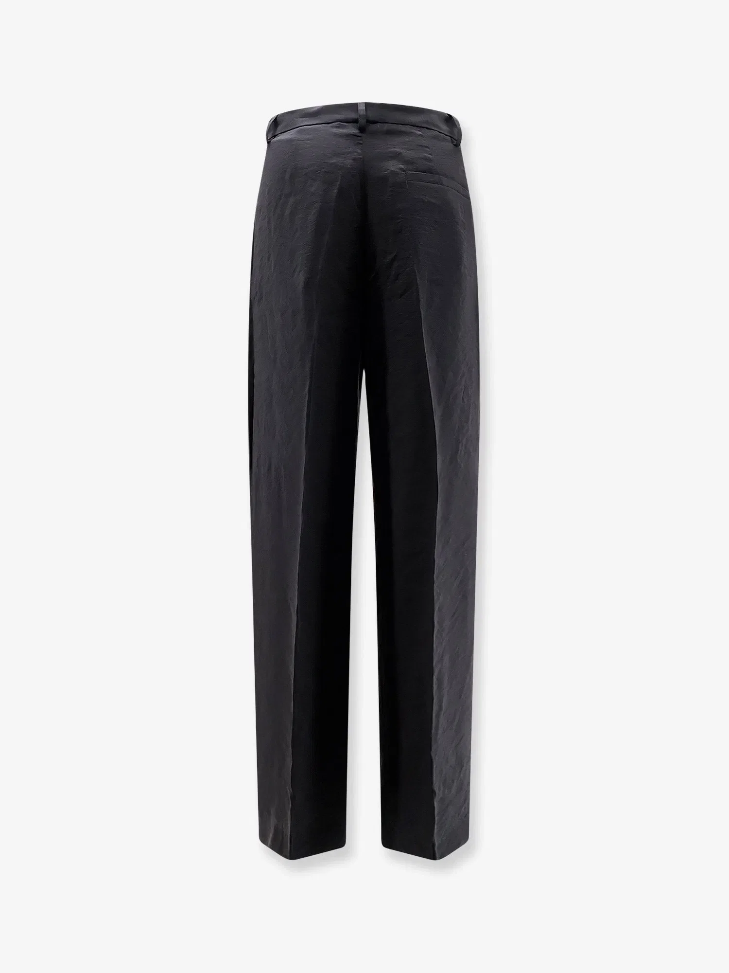 Hevo Torreveneri modal blend trousers