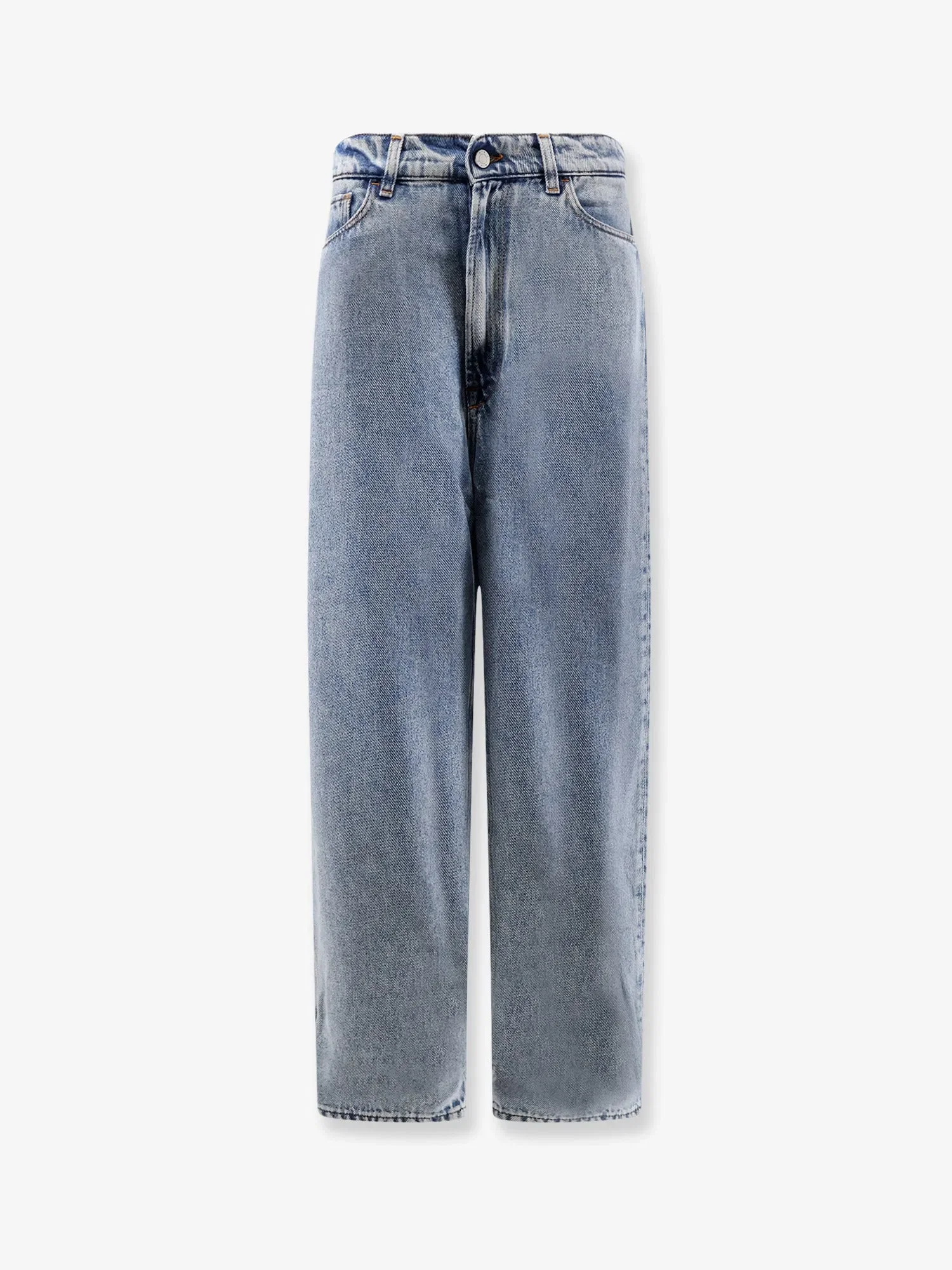3x1 Skater Boyfriend Jeans