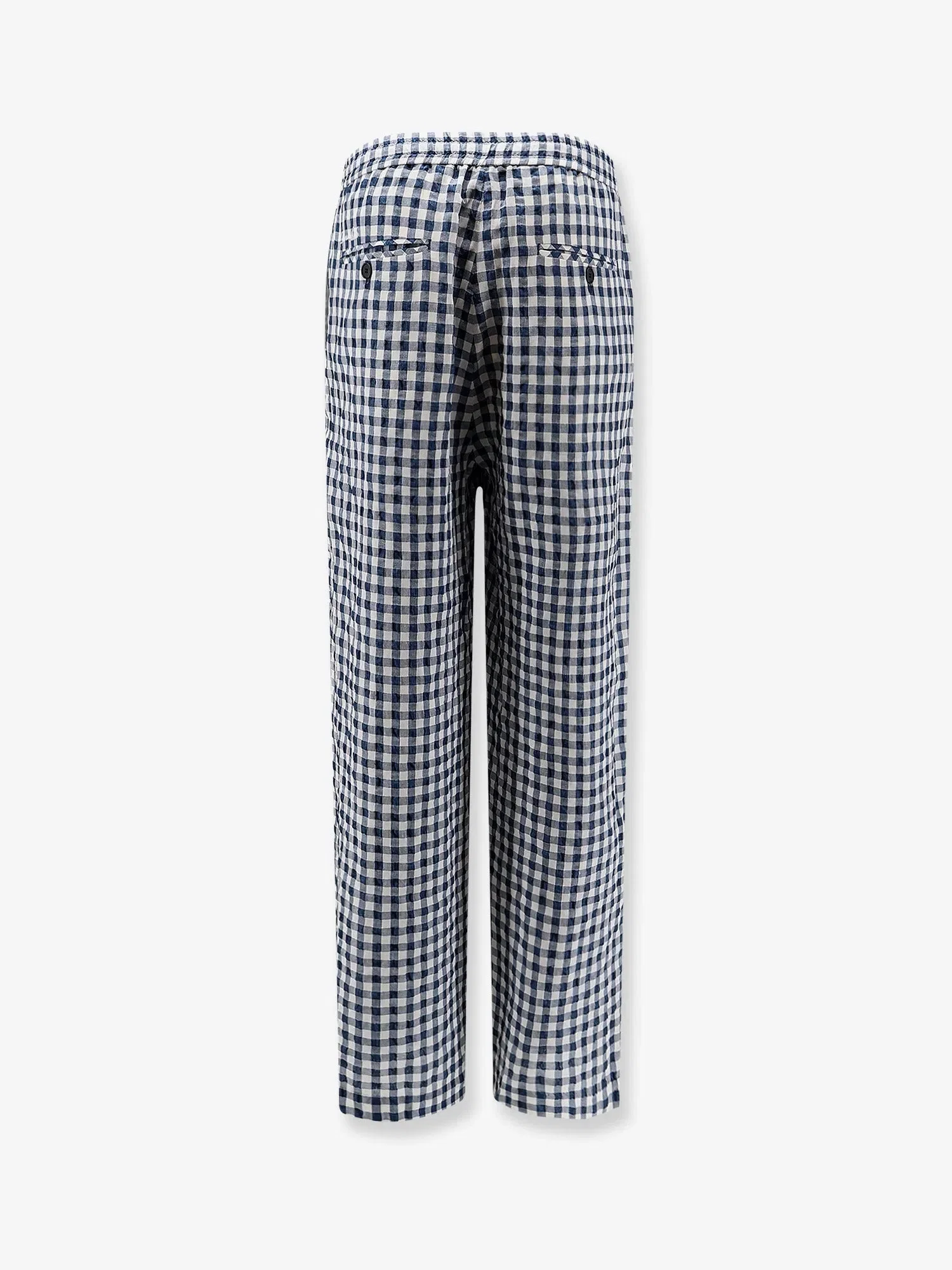 DUNST Unisex Pyjamas Trousers