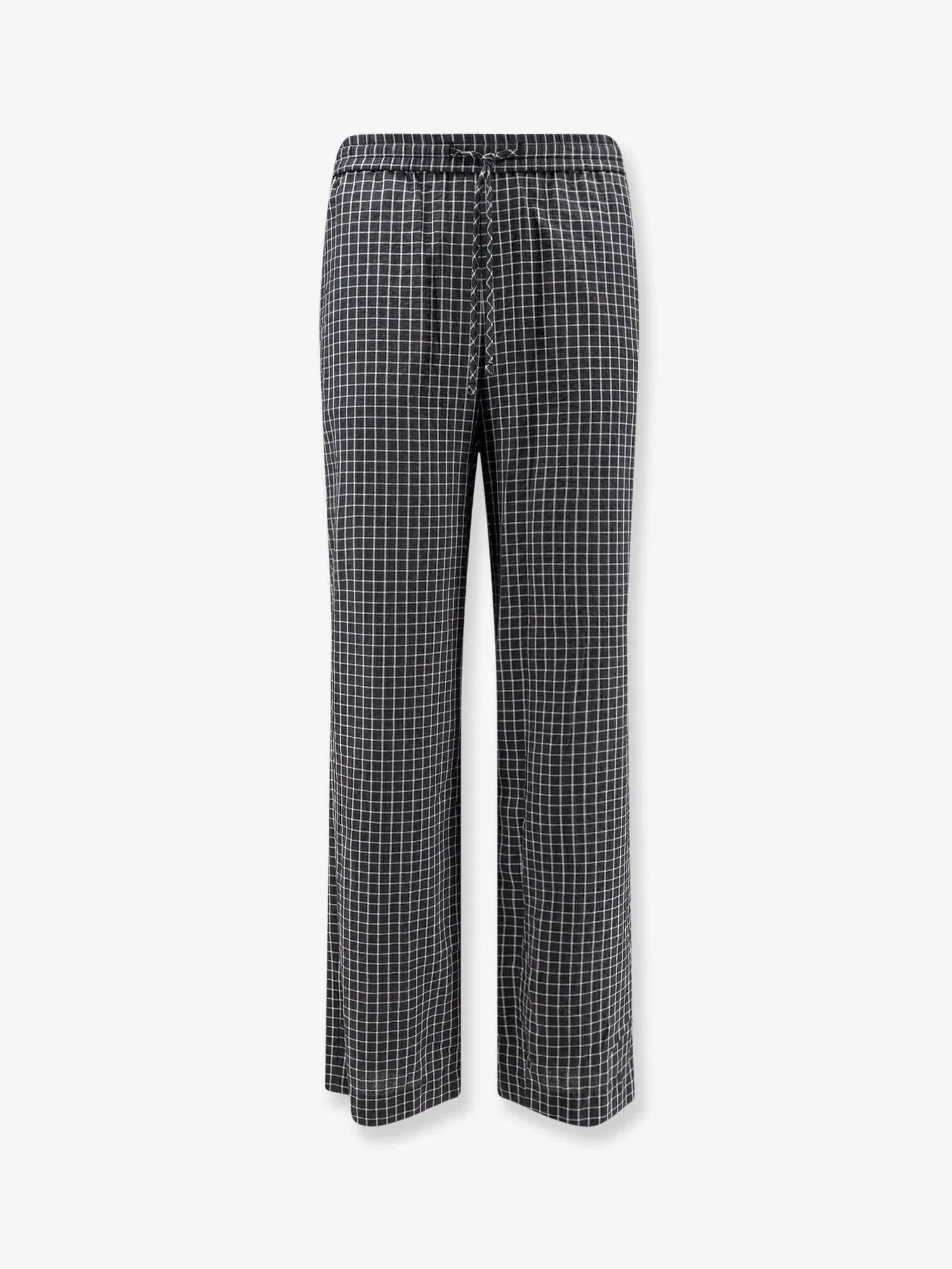 DUNST Unisex Pajamas trousers
