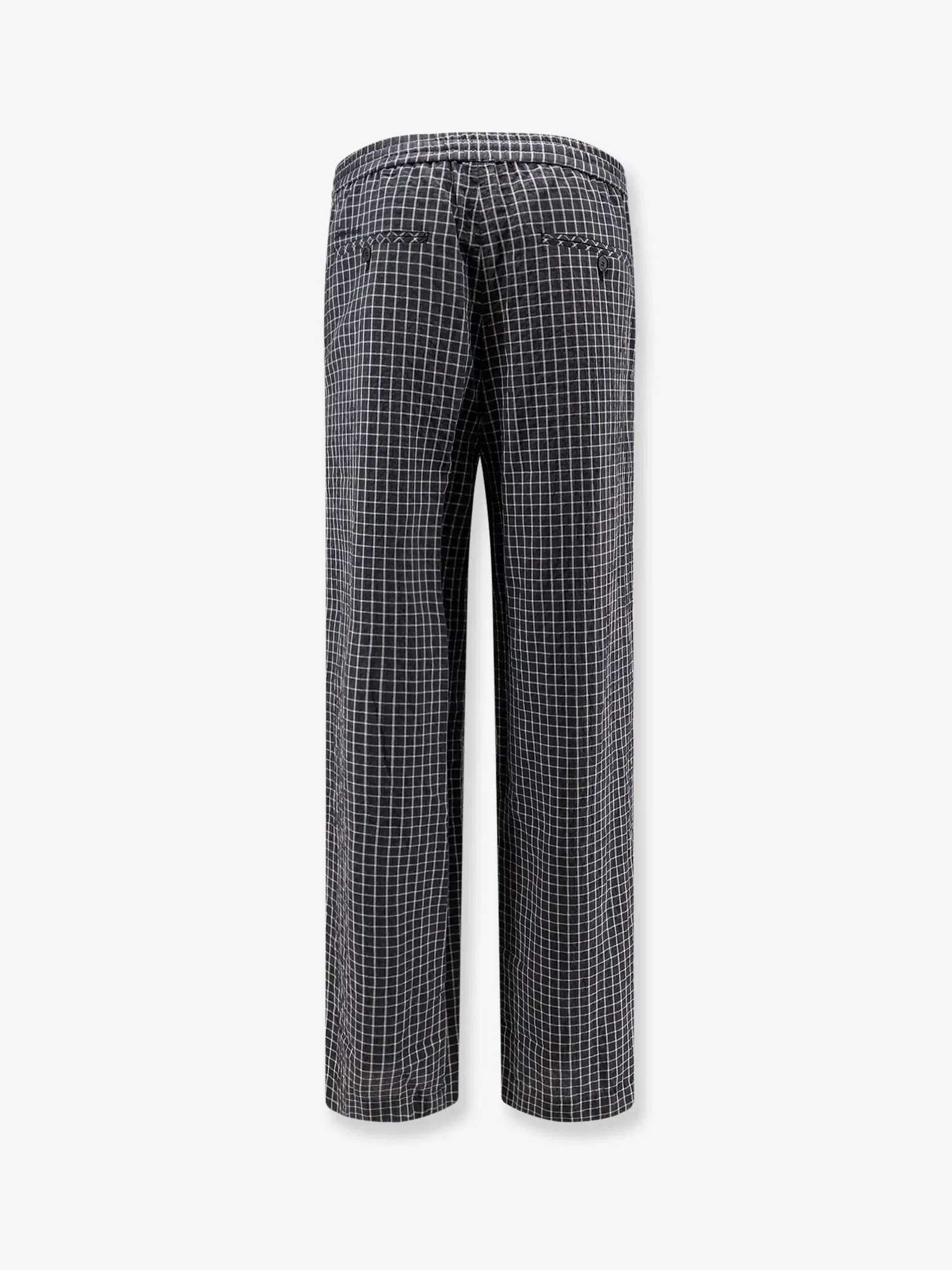DUNST Unisex Pajamas trousers