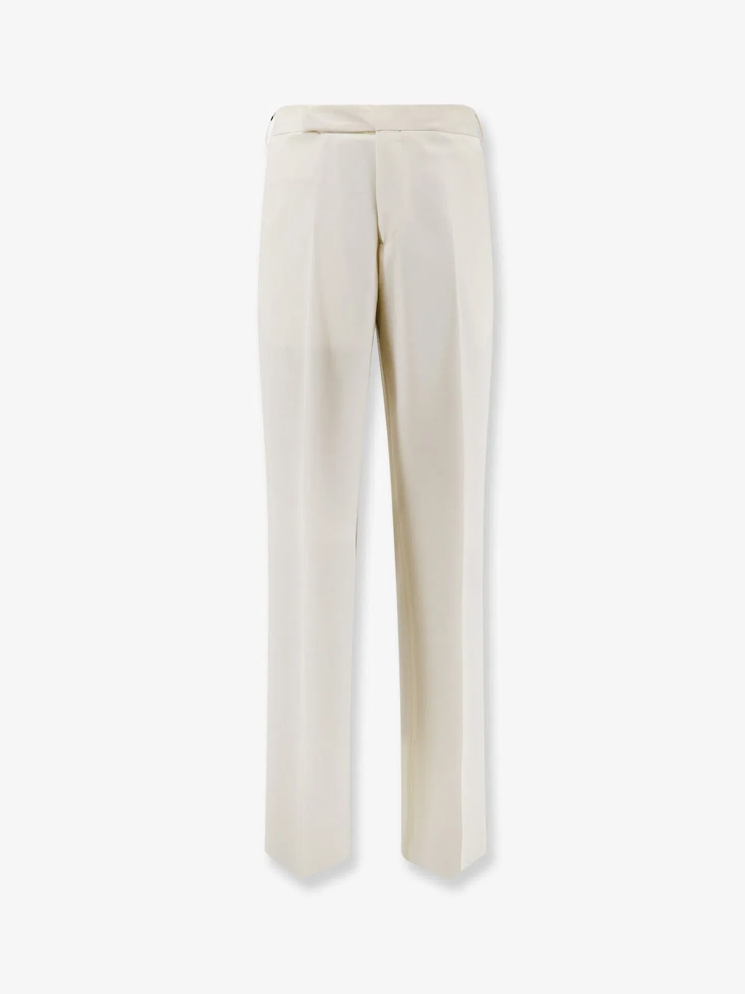 Lardini Pure virgin wool trousers