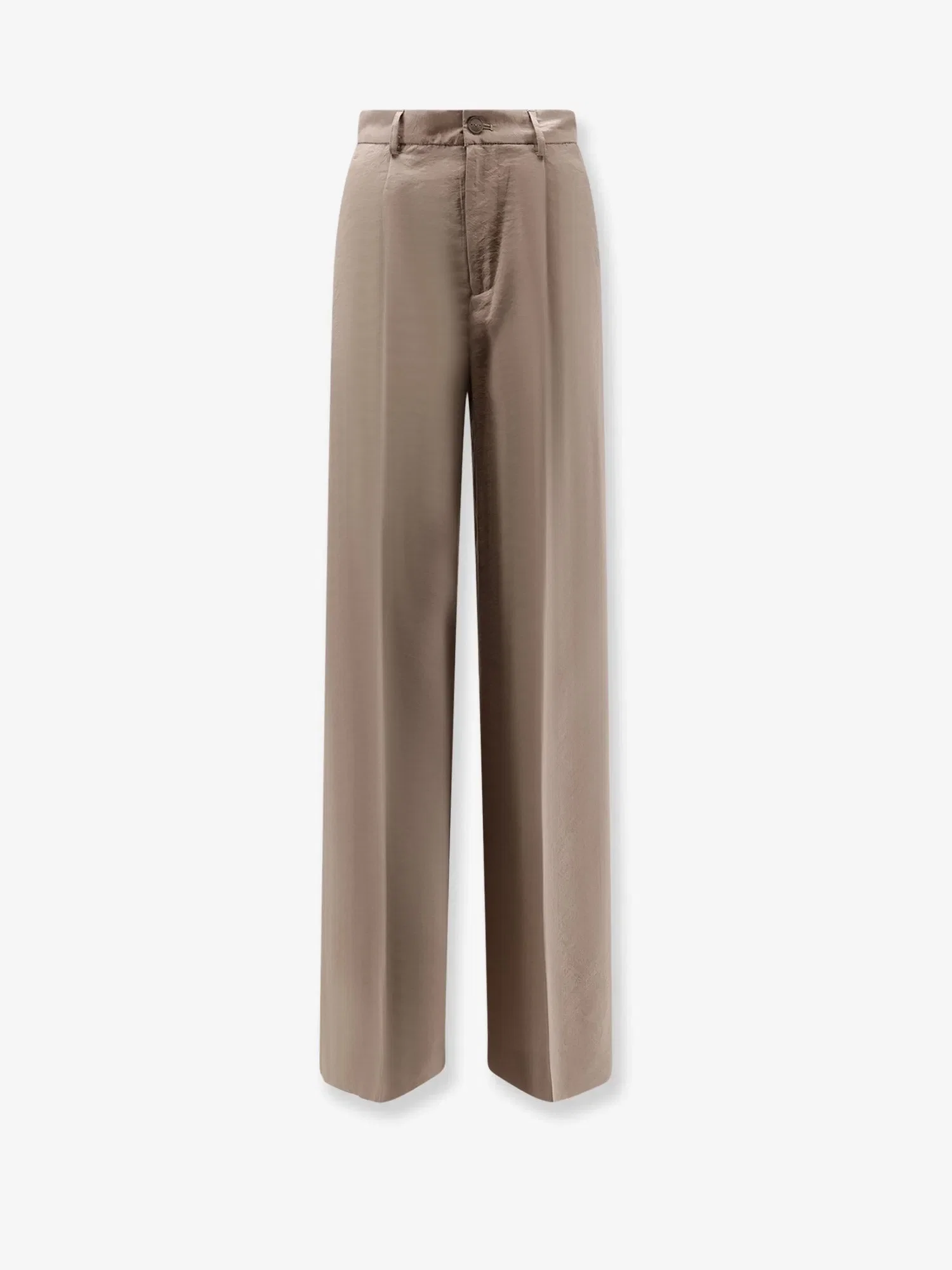 Hevo Torreveneri modal and polyester trousers