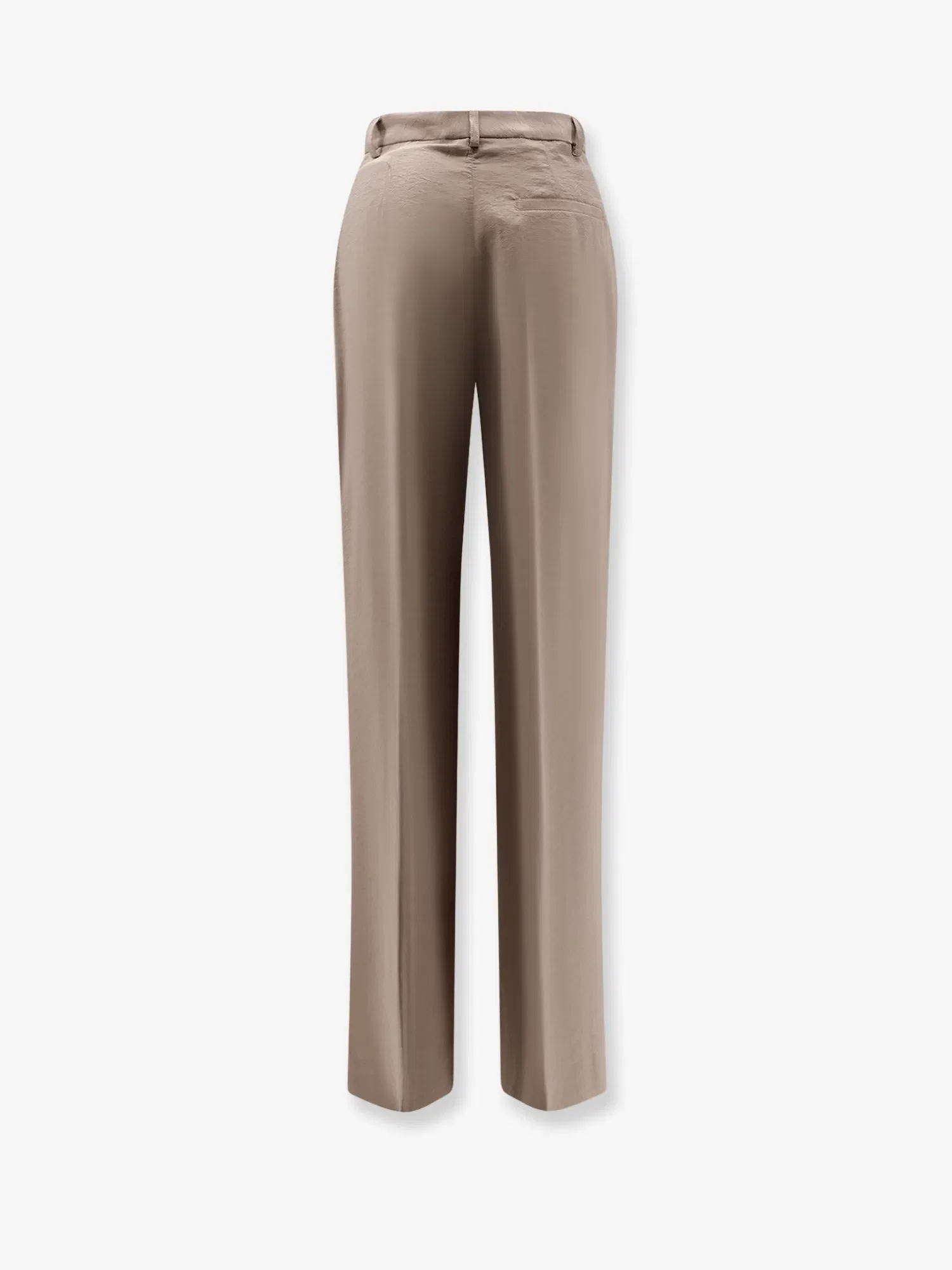 Hevo Torreveneri modal and polyester trousers