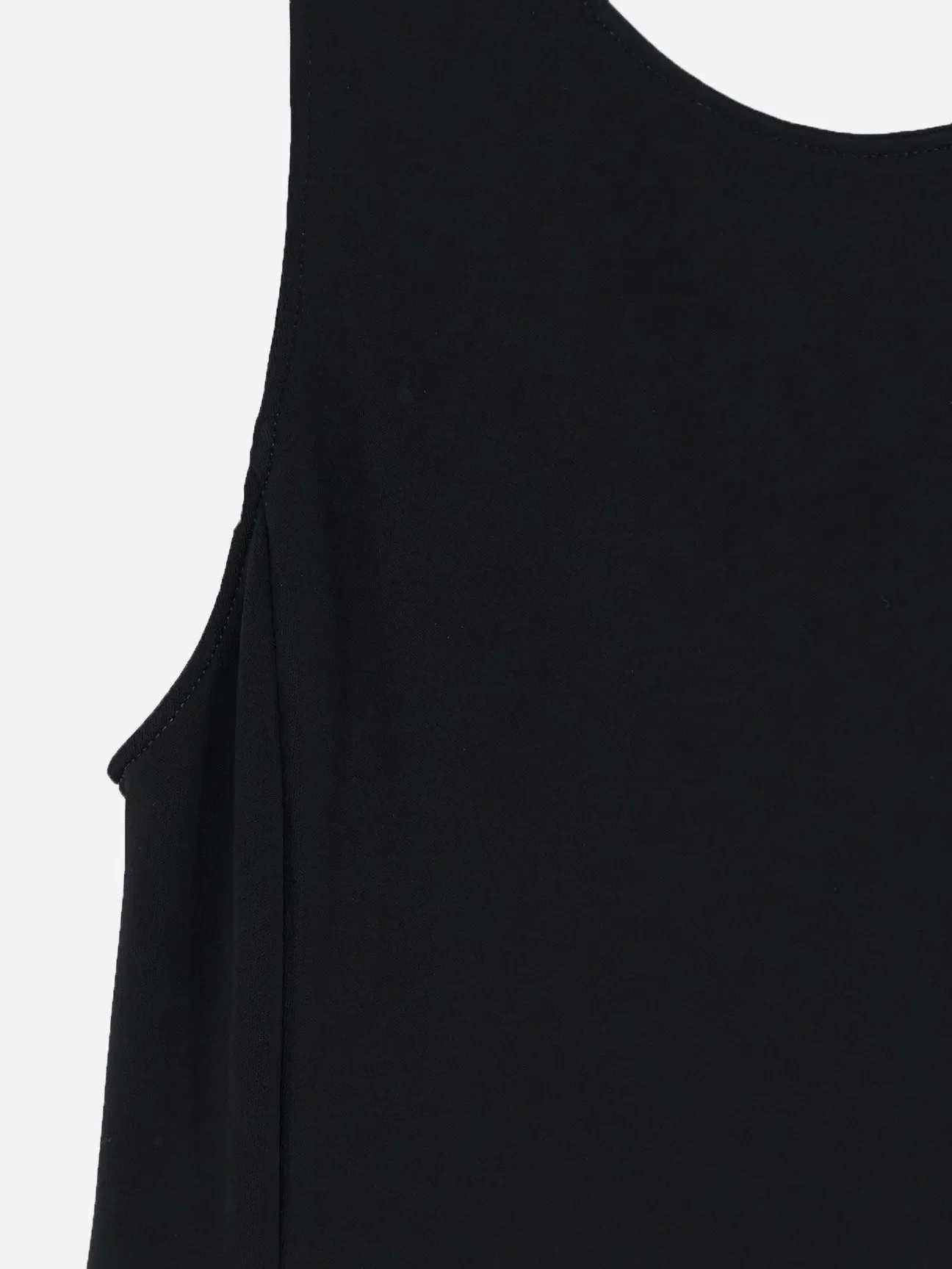 Max Mara Mxppania stretch viscose long dress