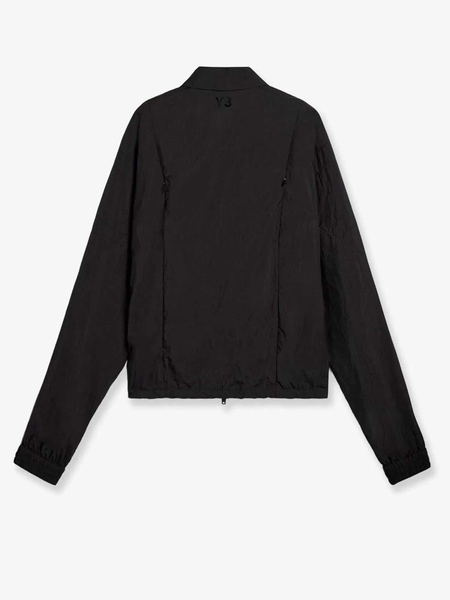 ADIDAS Y-3 Nylon jacket