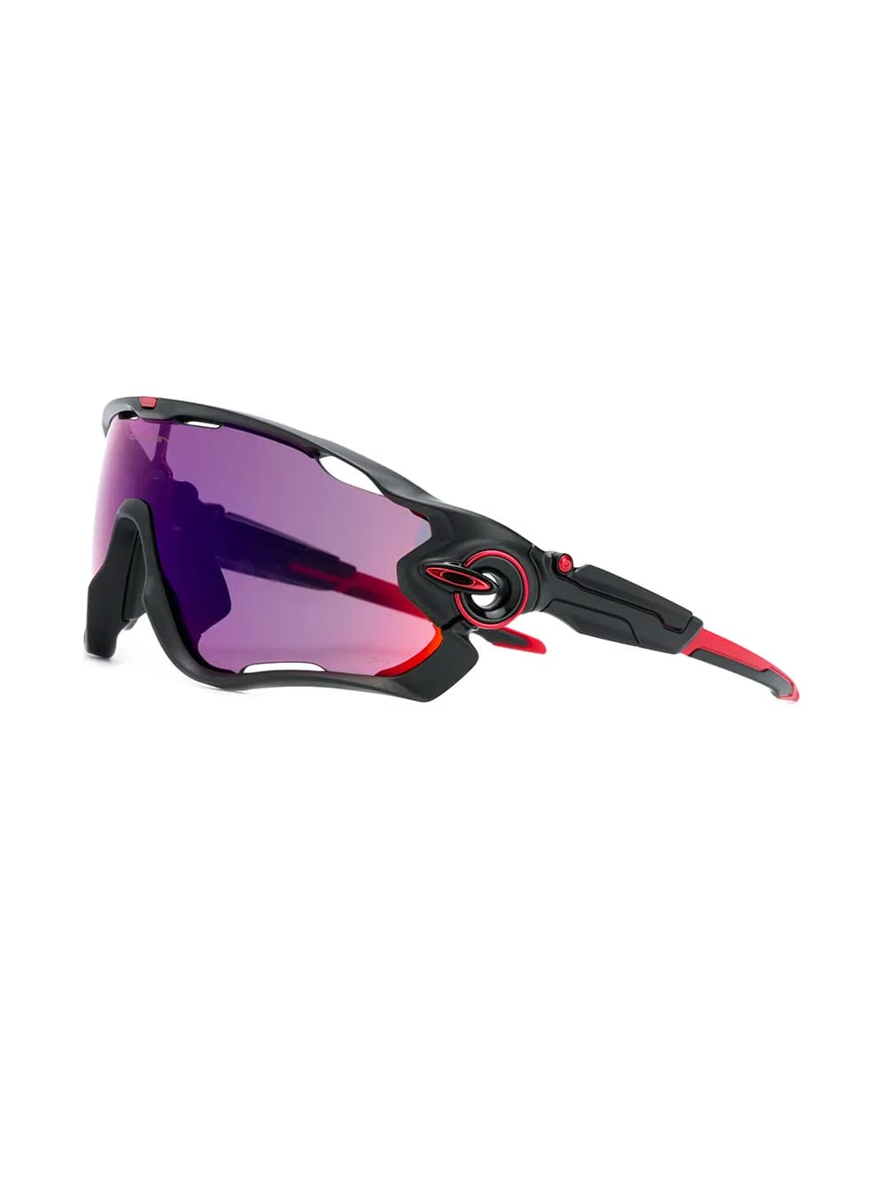 Jawbreaker sunglasses
